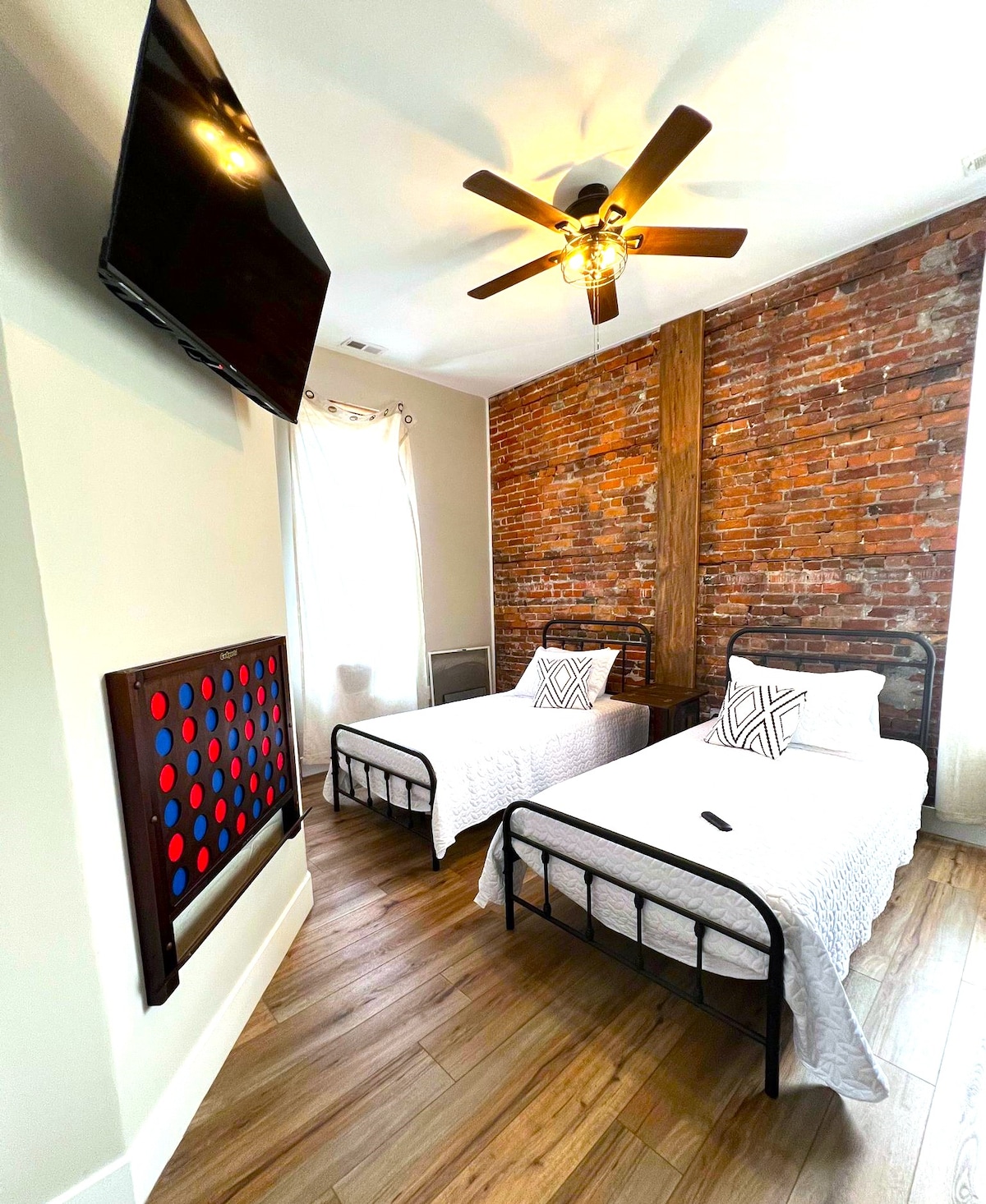 461567390 1095644168923495 8714105274389709935 n