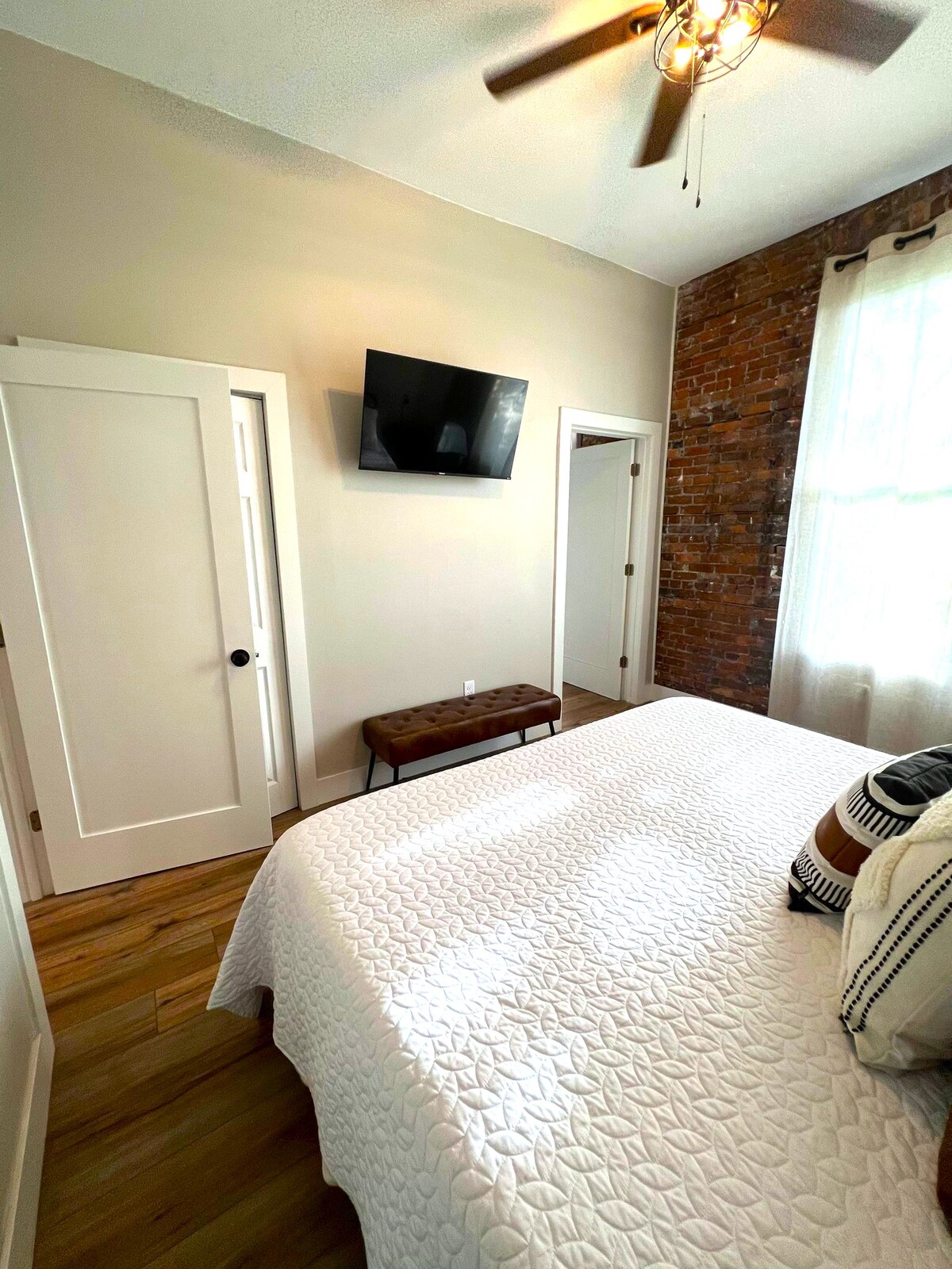 461505509 2369405143425588 1233998600522047710 n