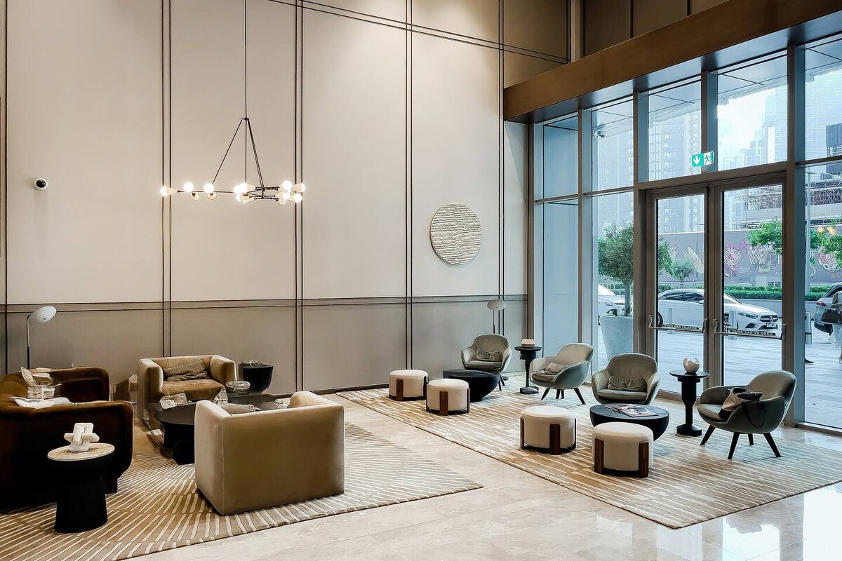 0830bec0-bffd-4cb0-8b48-