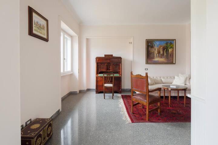 Milena Auditorium – Flaminio gallery image 3