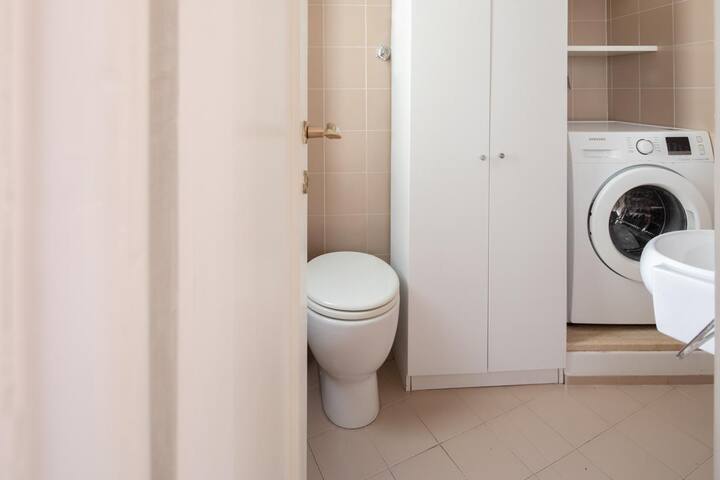 Milena Auditorium – Flaminio gallery image 5