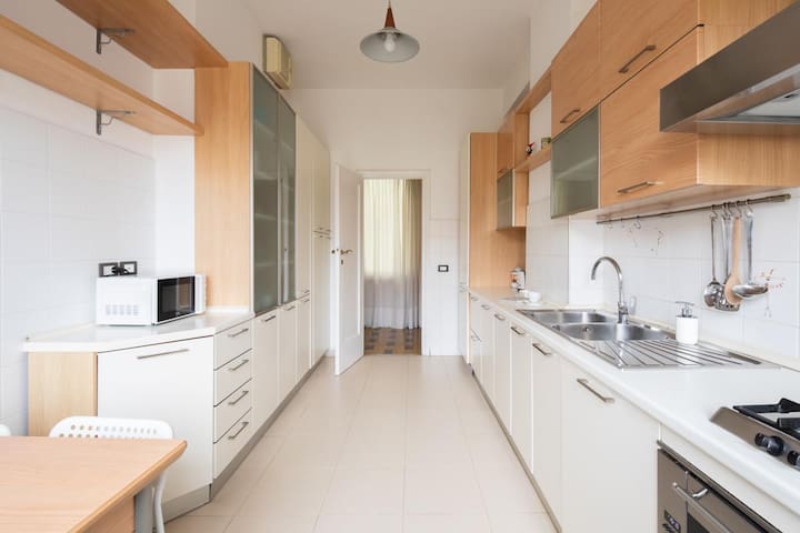 Milena Auditorium – Flaminio gallery image 2