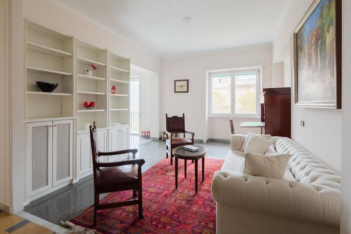 Milena Auditorium – Flaminio gallery image 4