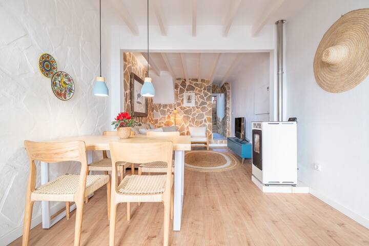 Casa Sol y Luna gallery image 4