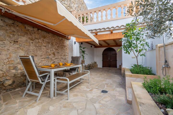 Casa Sol y Luna gallery image 3