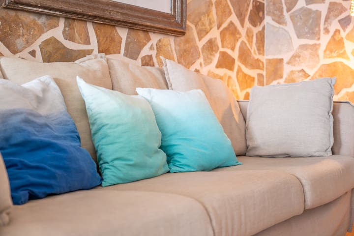 Casa Sol y Luna gallery image 5