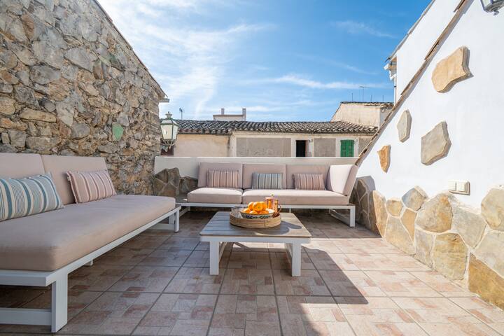 Casa Sol y Luna gallery image 2