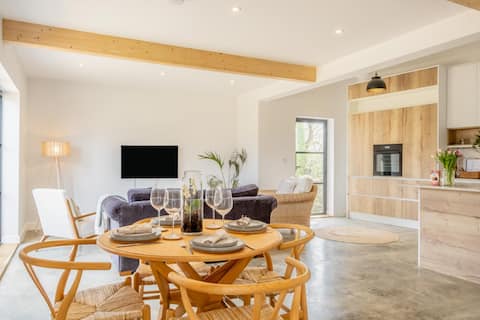 2 Bed in Whitwell (oc-t30477)