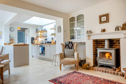 2 Bed in Freshwater (oc-a30347)