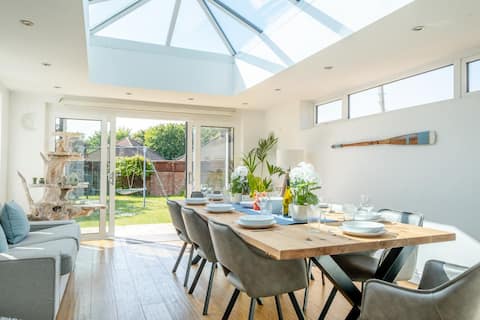 4 Bed in Sandown (oc-n29743)