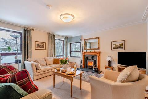 3 Bed in Pateley Bridge (oc-f30567)