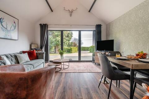 1 Bed in Hunmanby (oc-w30527)