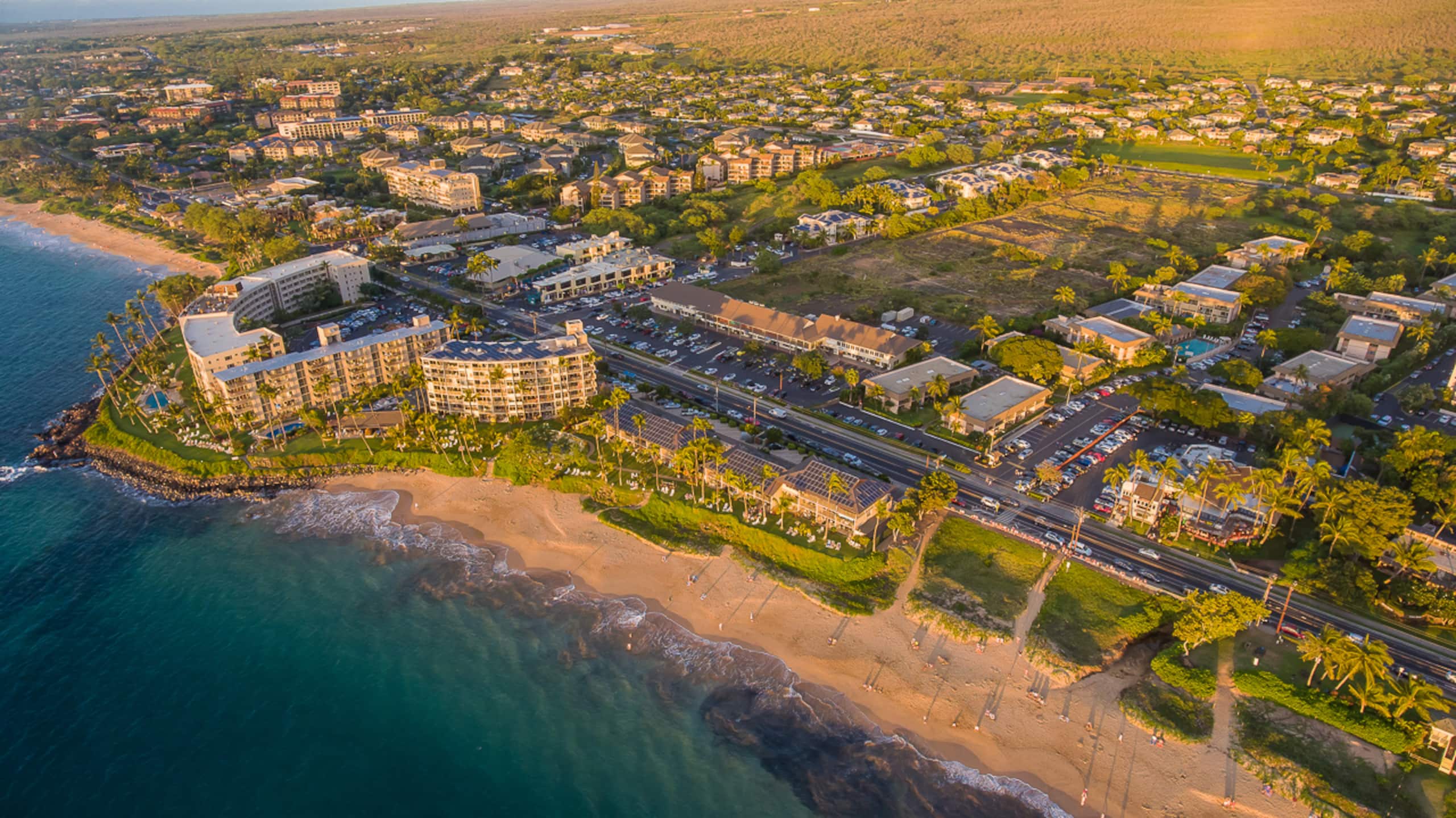 Condo in Kihei · ★4.77 · 2 bedrooms · 4 beds · 2 shared baths - Image 44