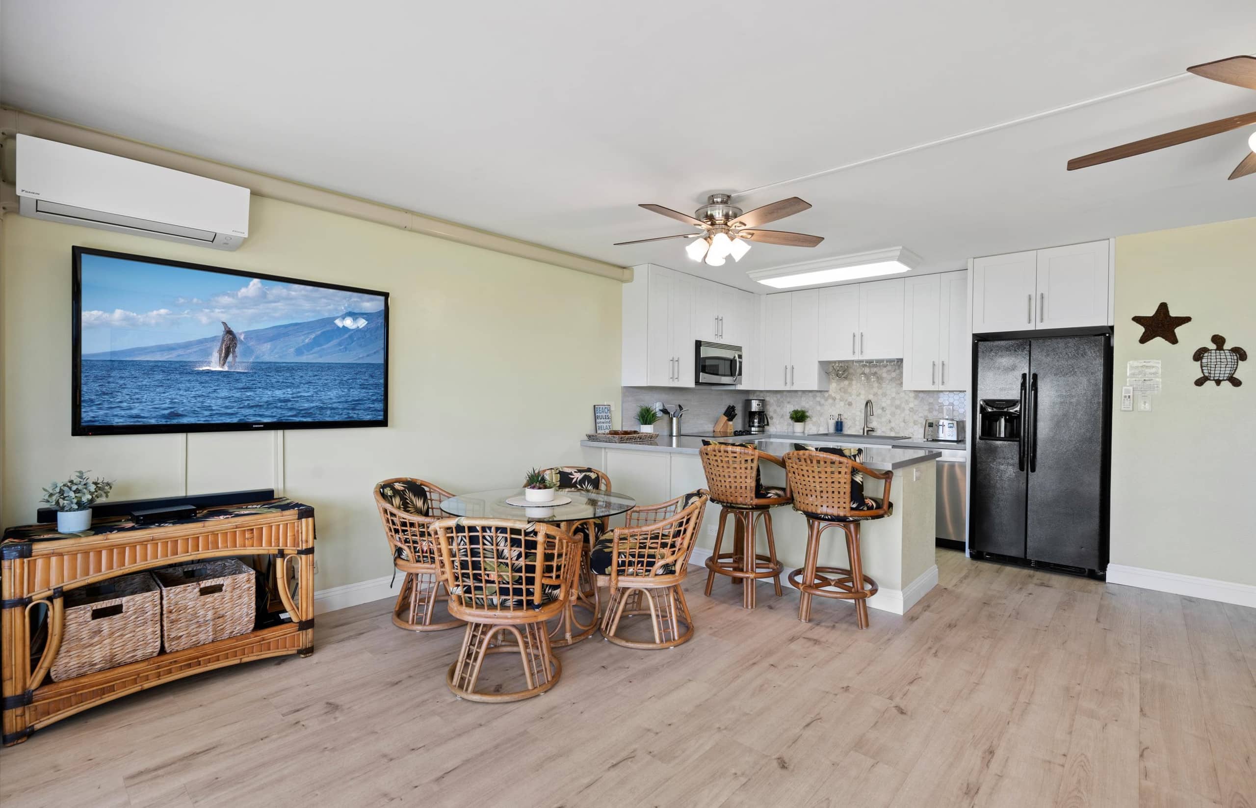 Condo in Kihei · ★4.77 · 2 bedrooms · 4 beds · 2 shared baths - Image 17
