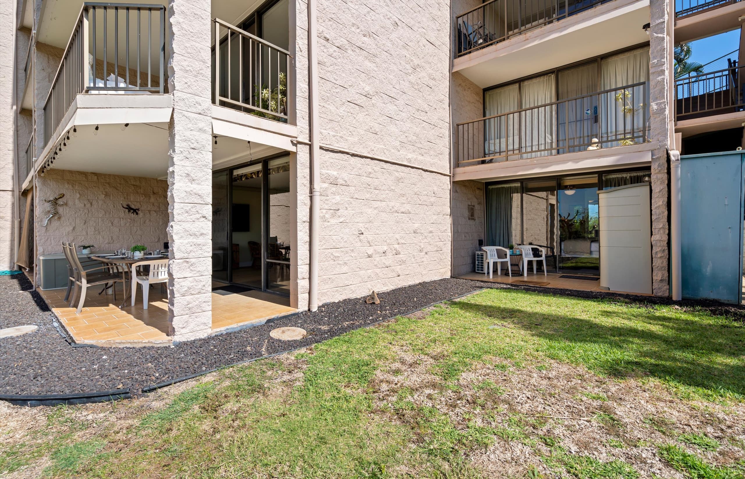 Condo in Kihei · ★4.77 · 2 bedrooms · 4 beds · 2 shared baths - Image 34