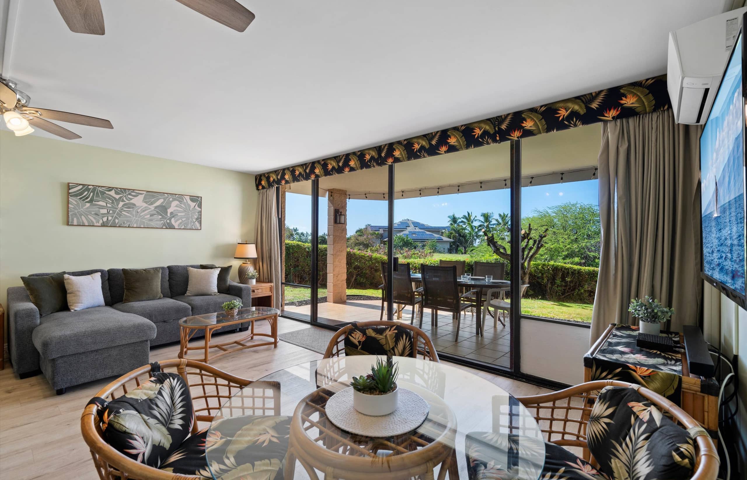 Condo in Kihei · ★4.77 · 2 bedrooms · 4 beds · 2 shared baths - Image 10
