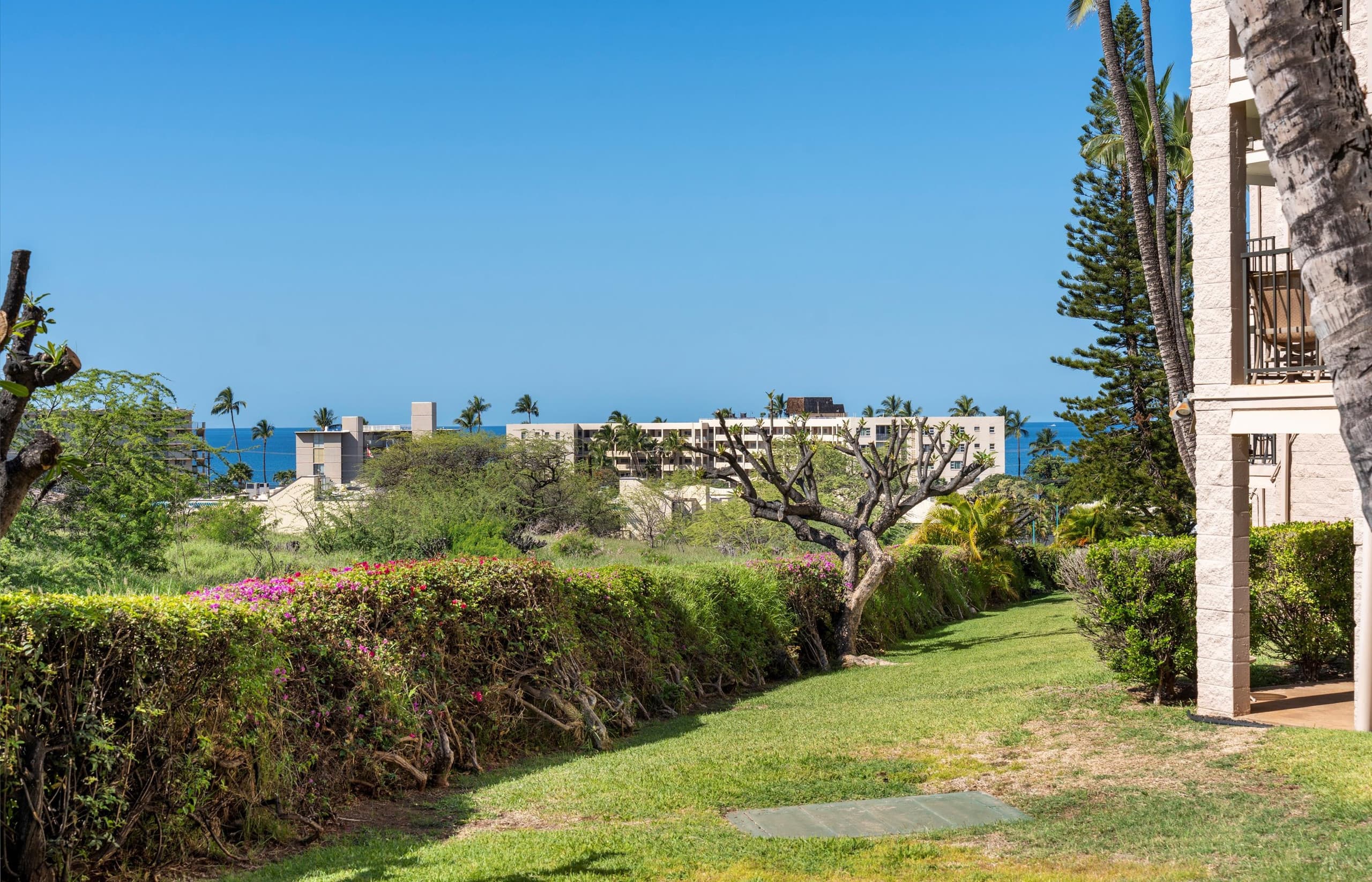 Condo in Kihei · ★4.77 · 2 bedrooms · 4 beds · 2 shared baths - Image 8