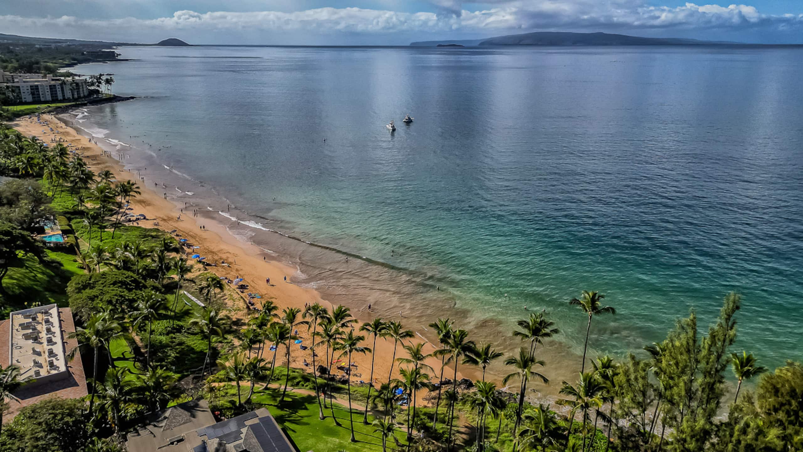 Condo in Kihei · ★4.77 · 2 bedrooms · 4 beds · 2 shared baths - Image 5