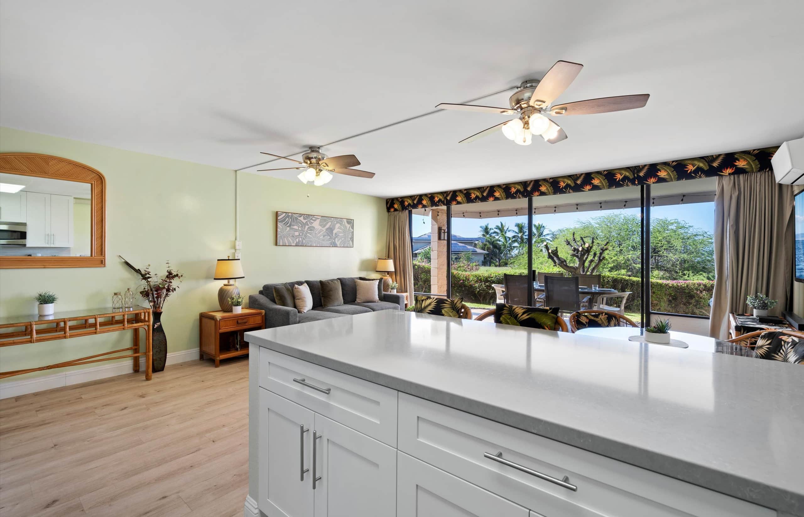 Condo in Kihei · ★4.77 · 2 bedrooms · 4 beds · 2 shared baths - Image 19