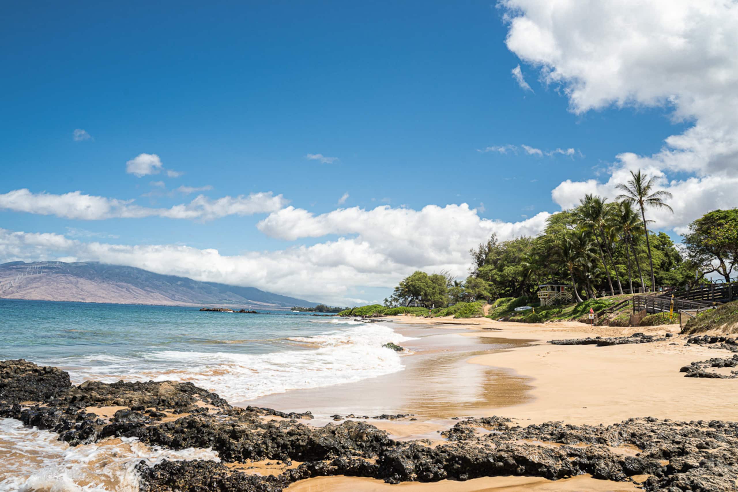 Condo in Kihei · ★4.77 · 2 bedrooms · 4 beds · 2 shared baths - Image 55