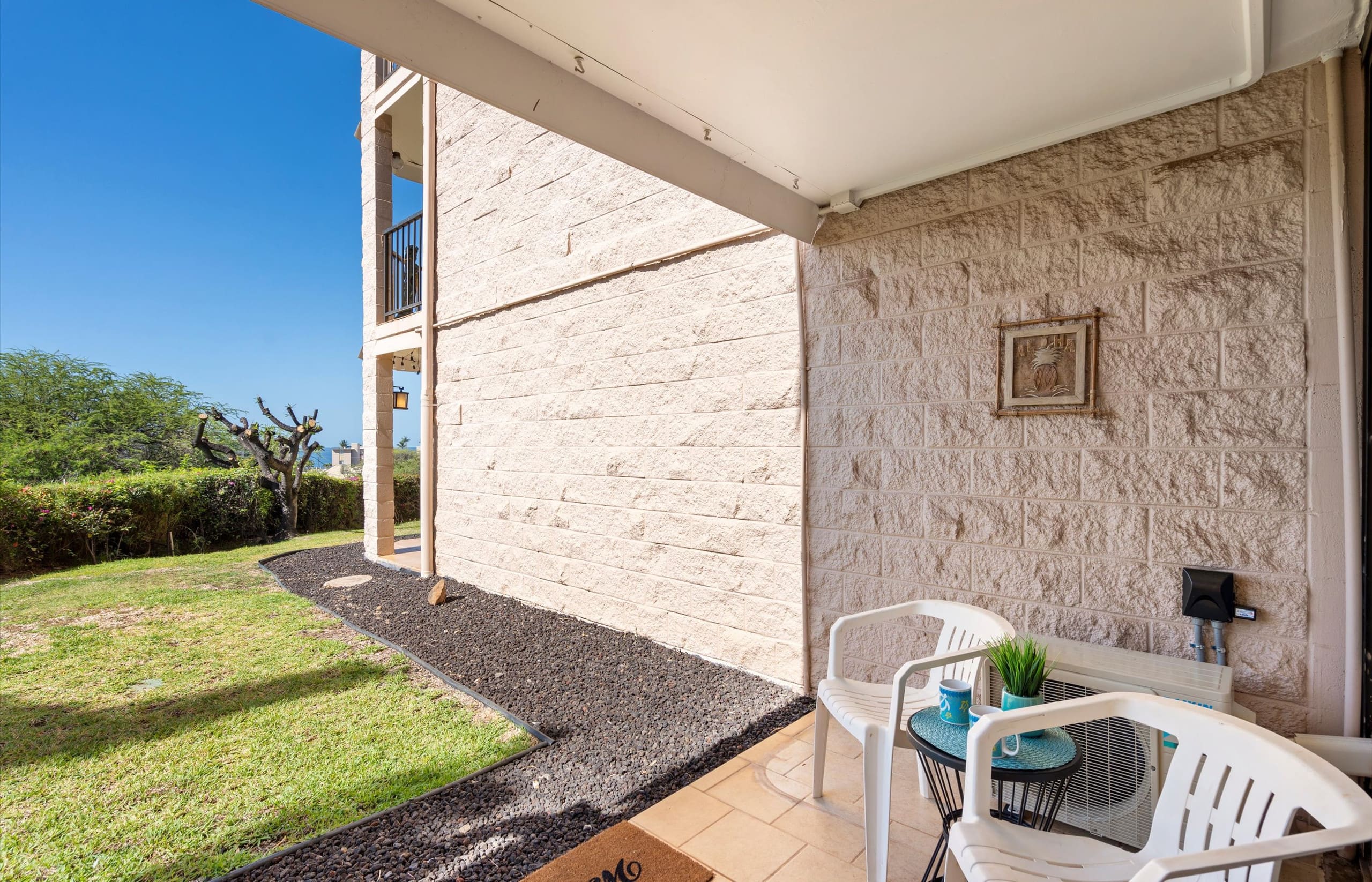 Condo in Kihei · ★4.77 · 2 bedrooms · 4 beds · 2 shared baths - Image 23