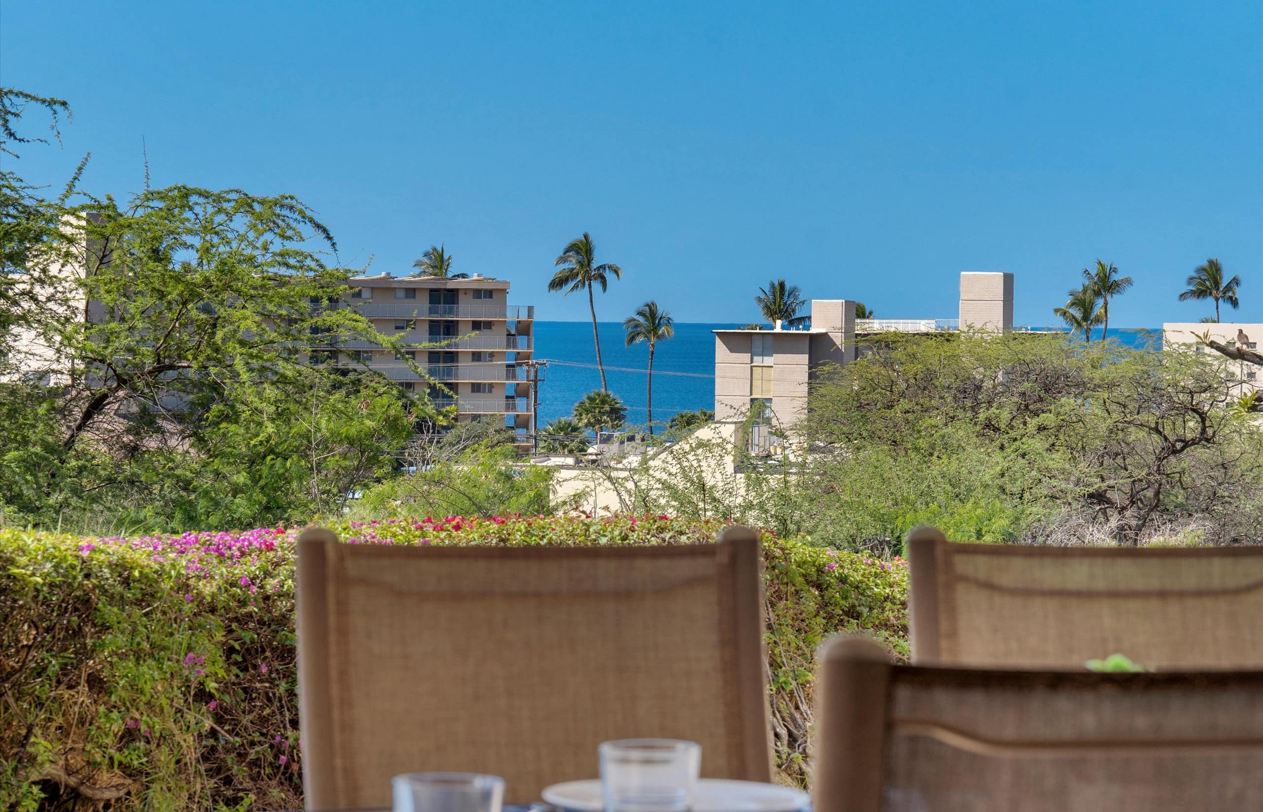 Condo in Kihei · ★4.77 · 2 bedrooms · 4 beds · 2 shared baths - Image 6
