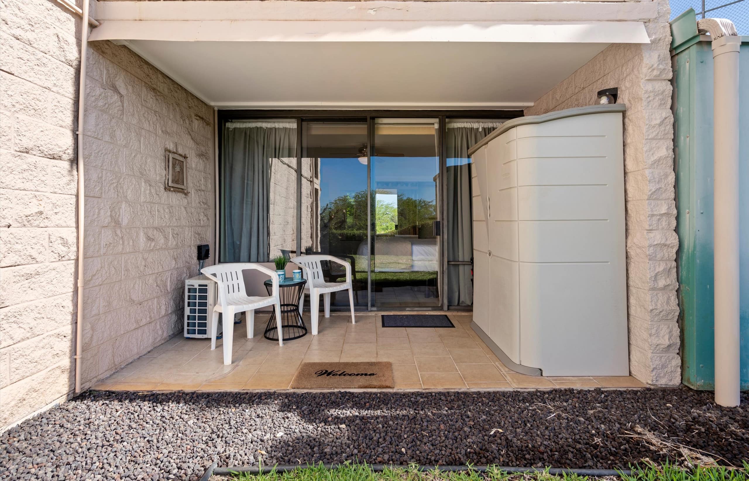 Condo in Kihei · ★4.77 · 2 bedrooms · 4 beds · 2 shared baths - Image 26