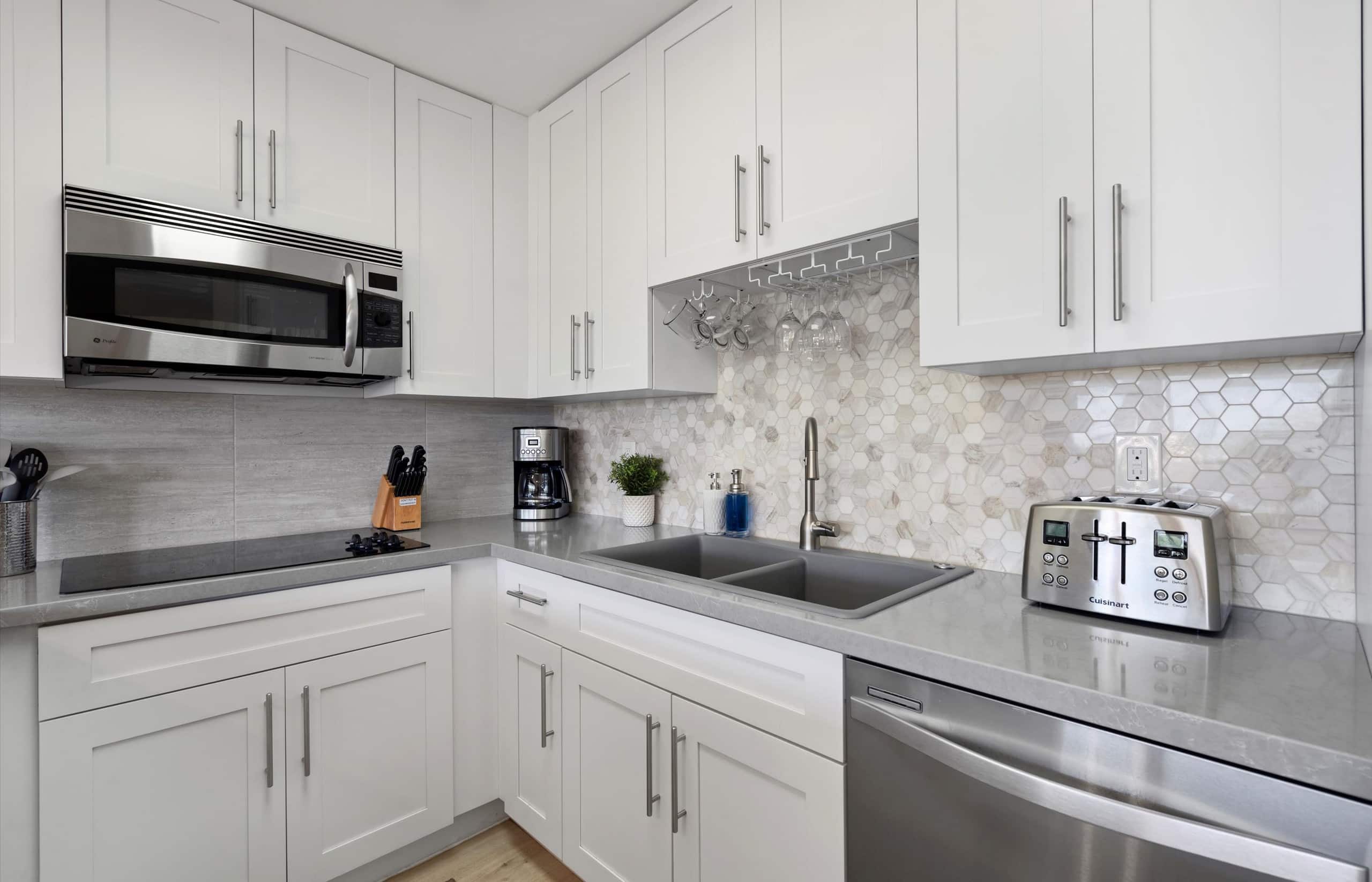 Condo in Kihei · ★4.77 · 2 bedrooms · 4 beds · 2 shared baths - Image 20