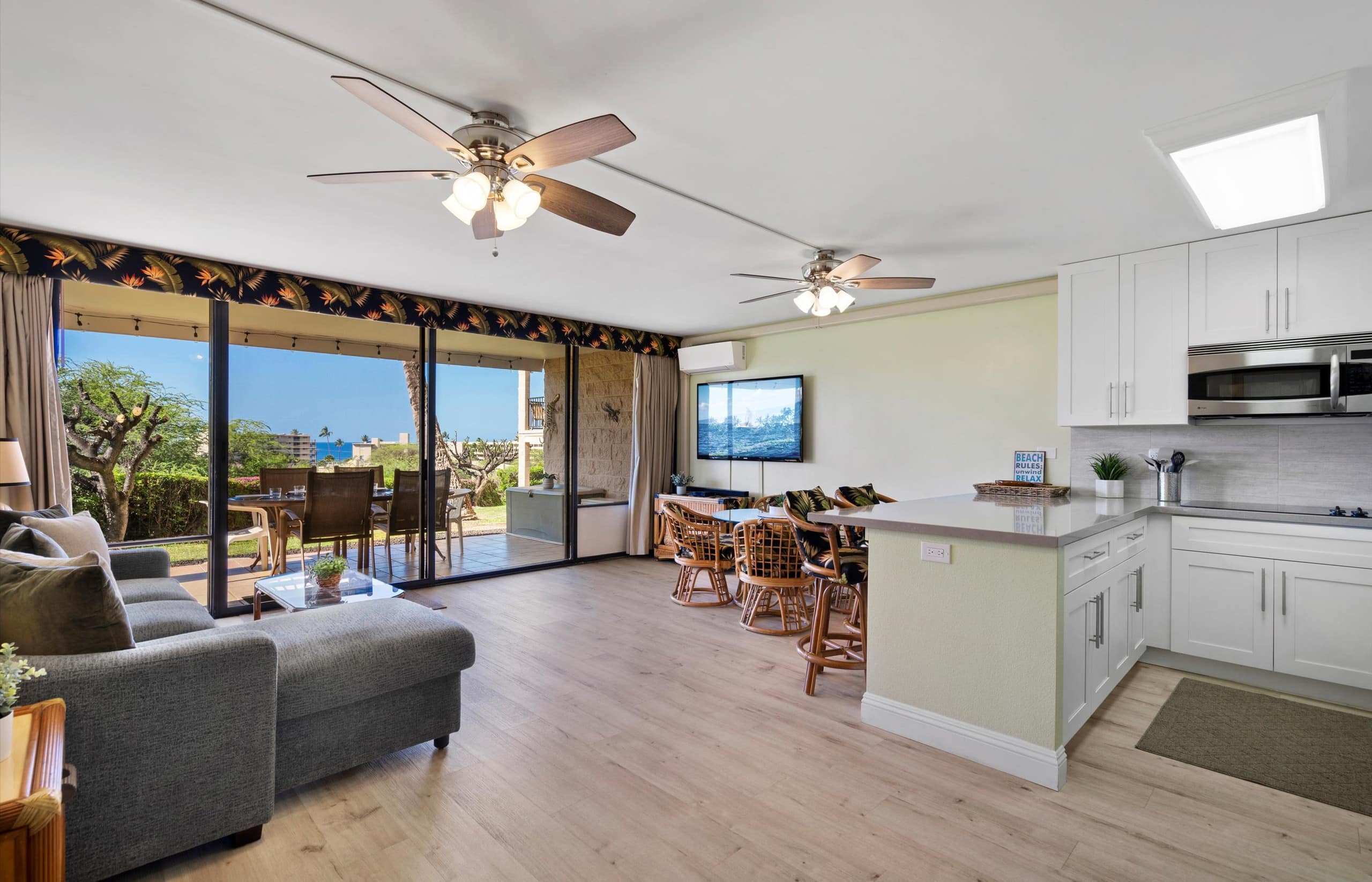 Condo in Kihei · ★4.77 · 2 bedrooms · 4 beds · 2 shared baths - Image 15
