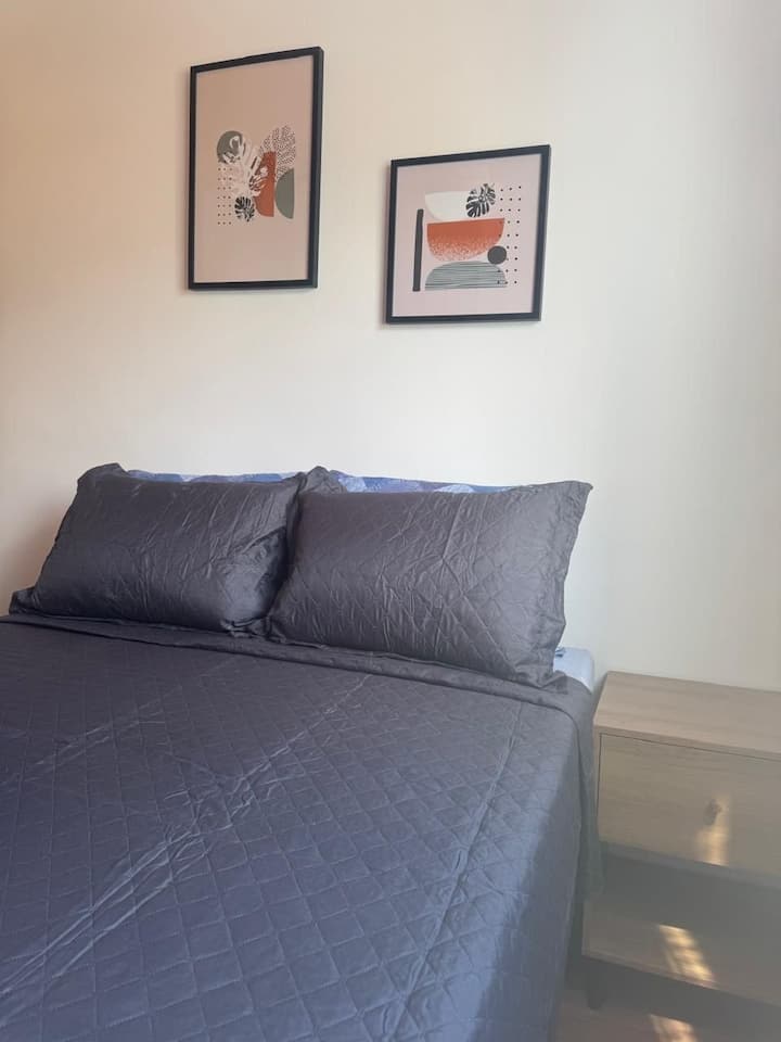 ห้องนั่งเล่น