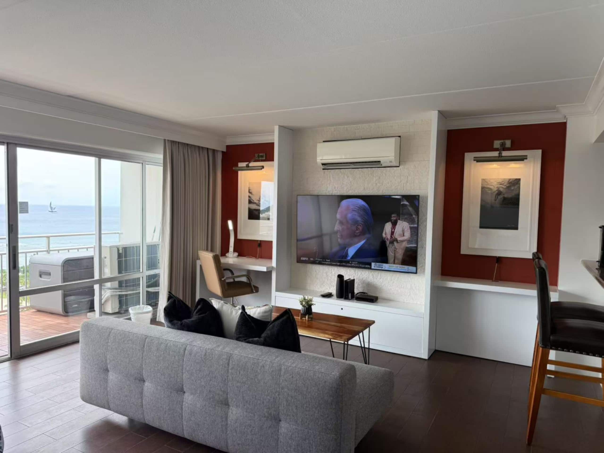 16 FREE Parking/Ocean 1b Waikiki - Photo 3