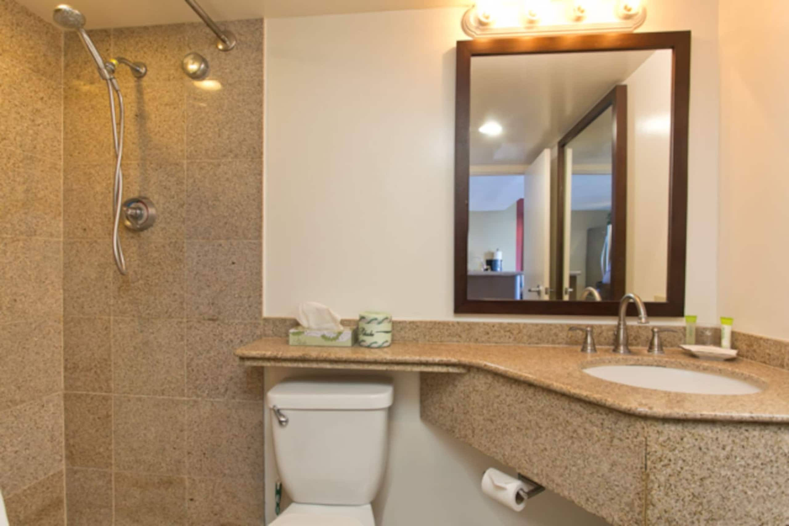 16 FREE Parking/Ocean 1b Waikiki - Photo 10