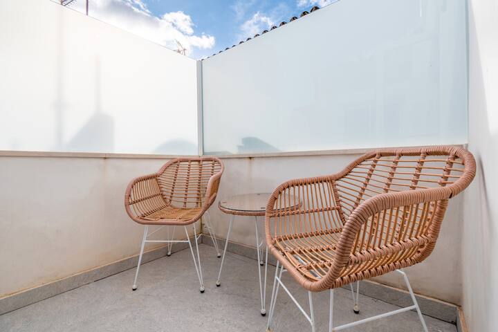 Can 32 Apartamento 2 habitaciones gallery image 4