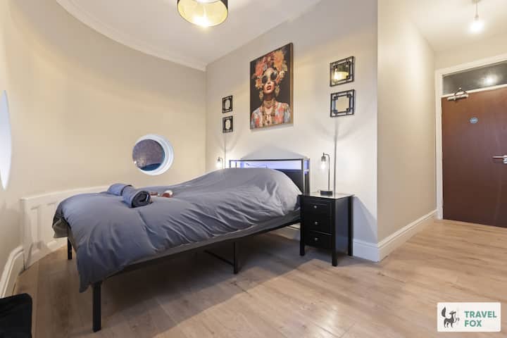 _DSC3714_סימן מים