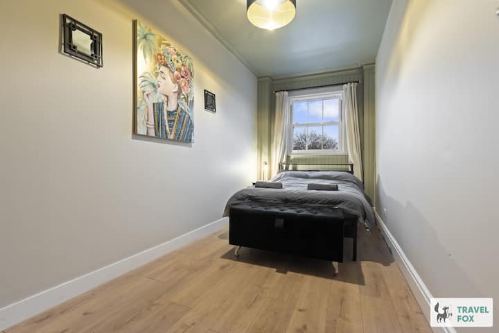 _DSC3759_סימן מים