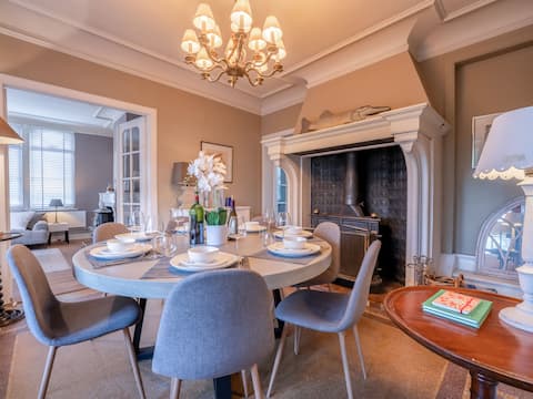 Chante le Coq by Interhome