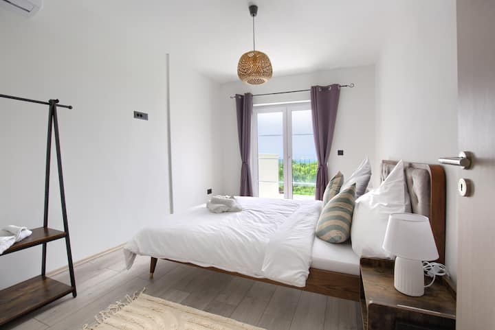 ห้องนอน3