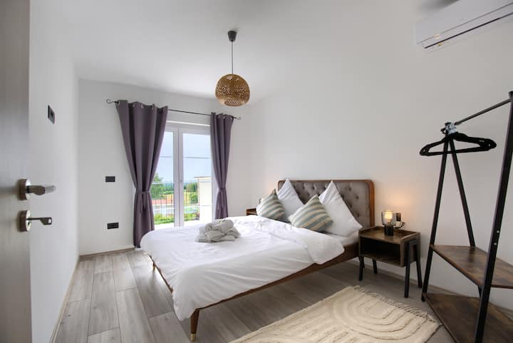 ห้องนอน4