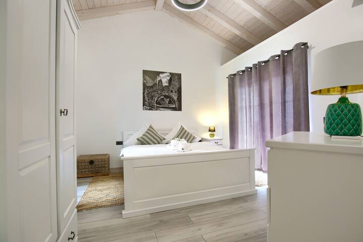 ห้องนอน1