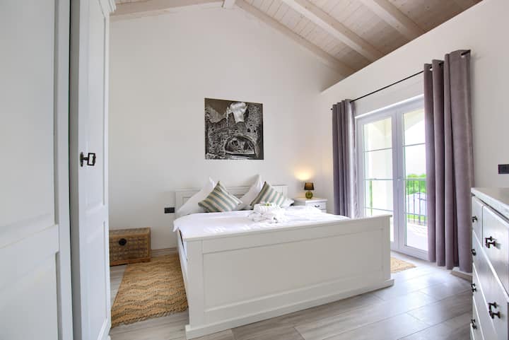 ห้องนอน5