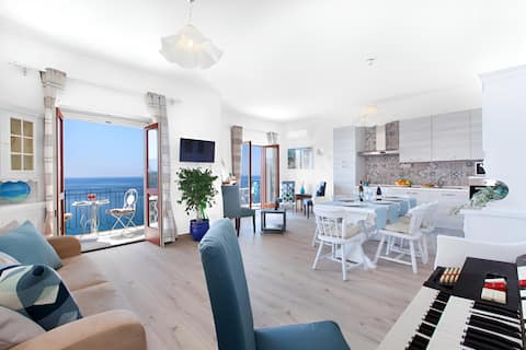 Maré Sunset & Relax