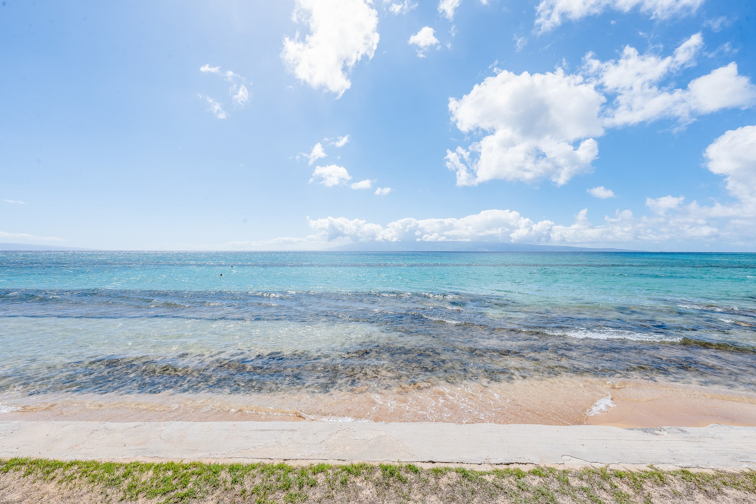 Paki Maui 217 Cozy 1BR Oceanfront Resort w Pool - Photo 43