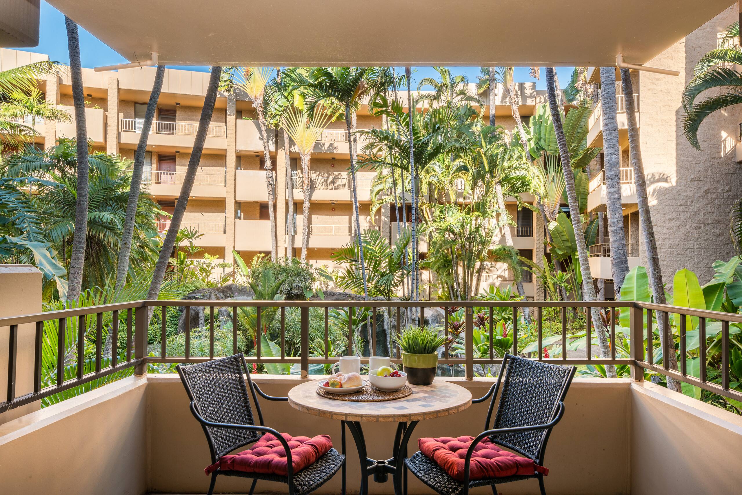 Paki Maui 217 Cozy 1BR Oceanfront Resort w Pool - Photo 24
