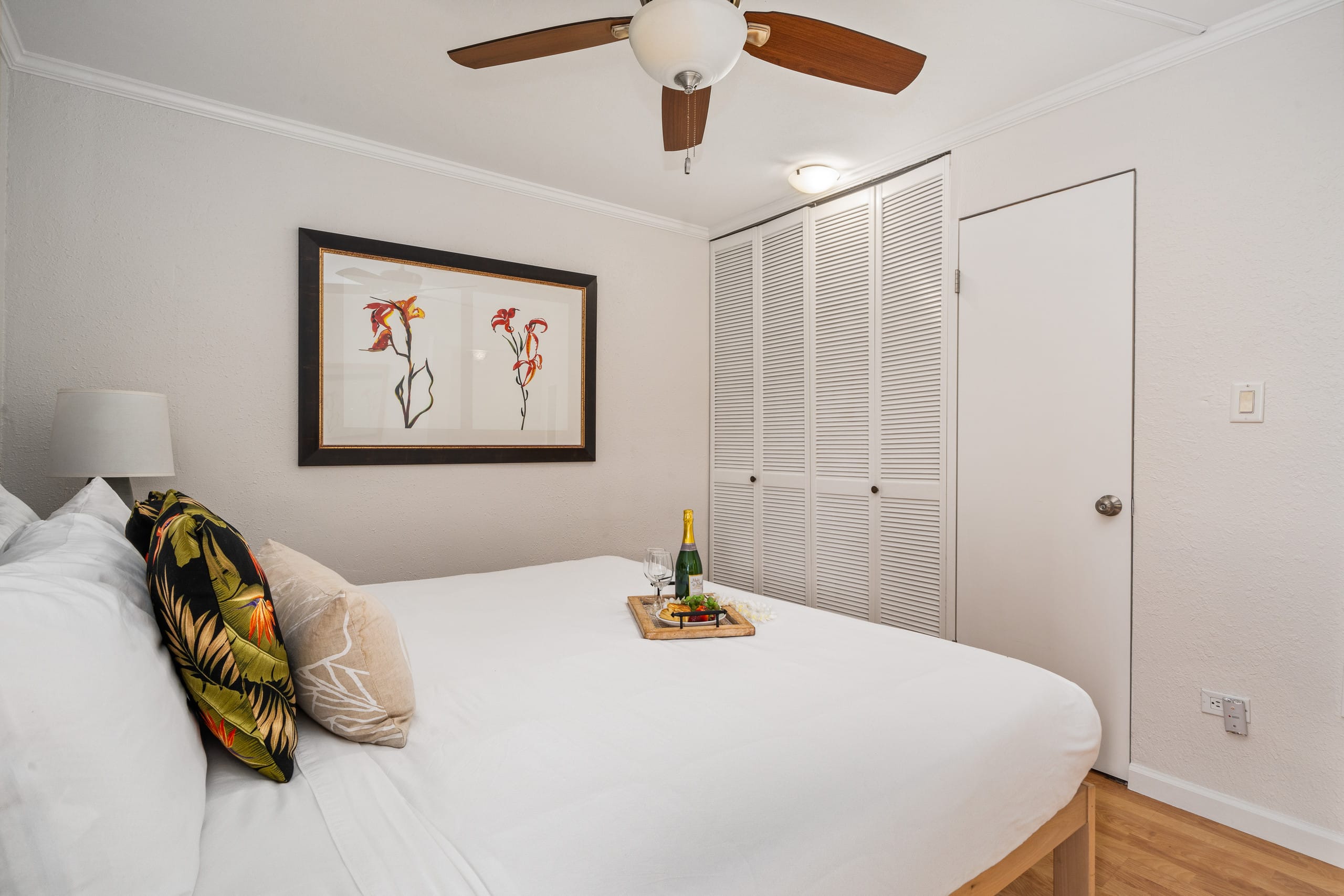Paki Maui 217 Cozy 1BR Oceanfront Resort w Pool - Photo 18