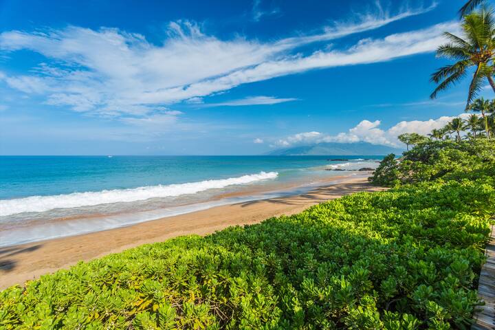 *Private Resort w/in a Resort Seaglass 810 Andaz* gallery image 3