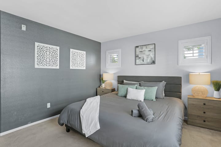 Საძინებელი 3