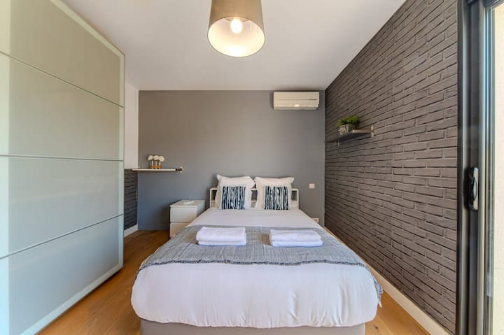 Habitación 4