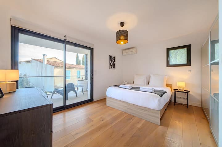 Habitación 3