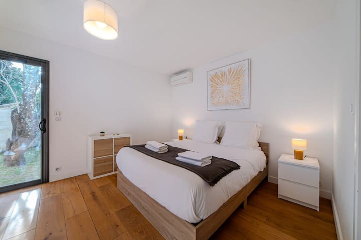 Habitación 2