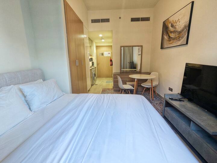 Спална соба 9